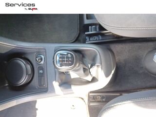Citigo 1.0 12v MPI 60 ch 2018 occasion 01440 Viriat