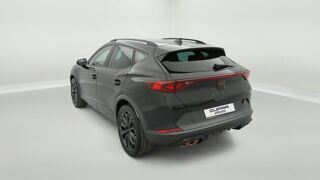 Formentor 1.4 e-HYBRID 245 ch DSG6 2024 occasion 25000 Besan&ccedil;on
