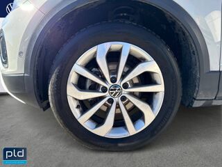T-ROC T-Roc 1.5 TSI EVO 150 Start/Stop DSG7 2023 occasion 13300 Salon-de-Provence