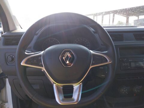  2024 occasion 56000 Vannes