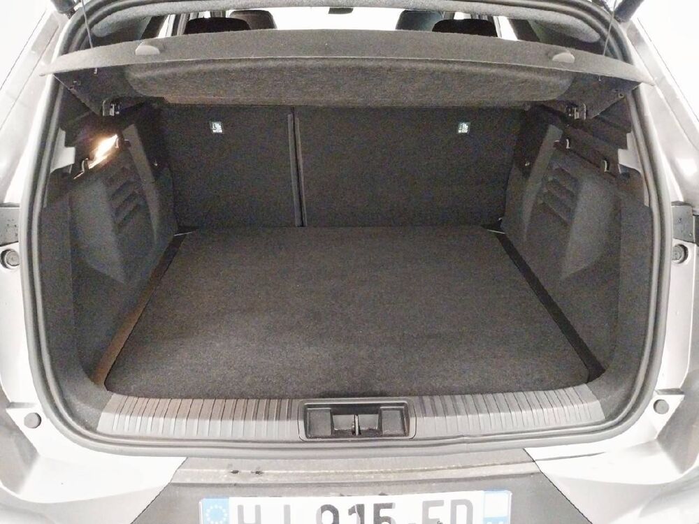 Symbioz E-Tech full hybrid 160 ch 2026 occasion 14200 H&eacute;rouville-Saint-Clair