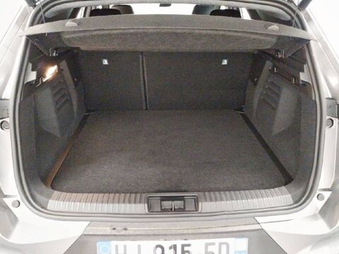 Symbioz E-Tech full hybrid 160 ch 2026 occasion 14200 H&eacute;rouville-Saint-Clair