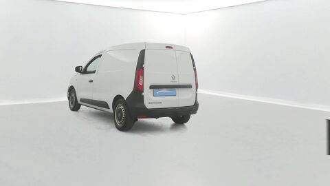  2022 occasion 29000 Quimper