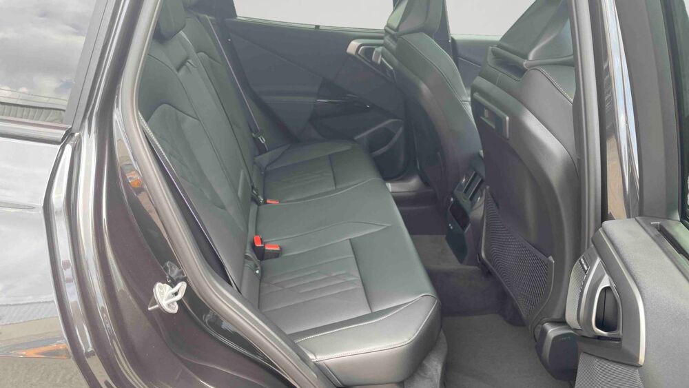 X3 30e xDrive 299 ch BVA8 2026 occasion 94430 Chennevi&egrave;res-sur-Marne