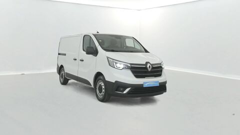  2022 occasion 14200 H&eacute;rouville-Saint-Clair