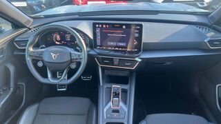 Formentor 1.5 eTSI Hybrid 150 ch DSG7 2025 occasion 24200 Sarlat-la-Can&eacute;da