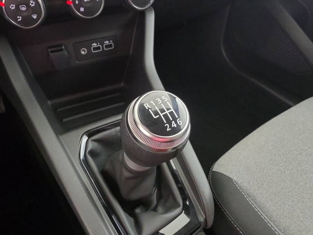 Clio TCe 90 ch GSR2 2024 occasion 50100 Cherbourg-en-Cotentin