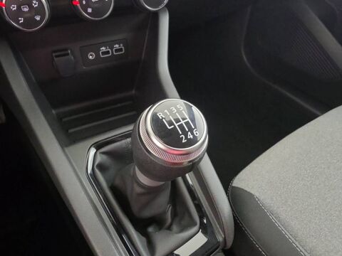 Clio TCe 90 ch GSR2 2024 occasion 50100 Cherbourg-en-Cotentin