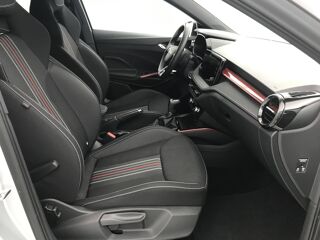Fabia 1.0 TSI 116 ch EVO 2 DSG7 2025 occasion 25000 Besan&ccedil;on
