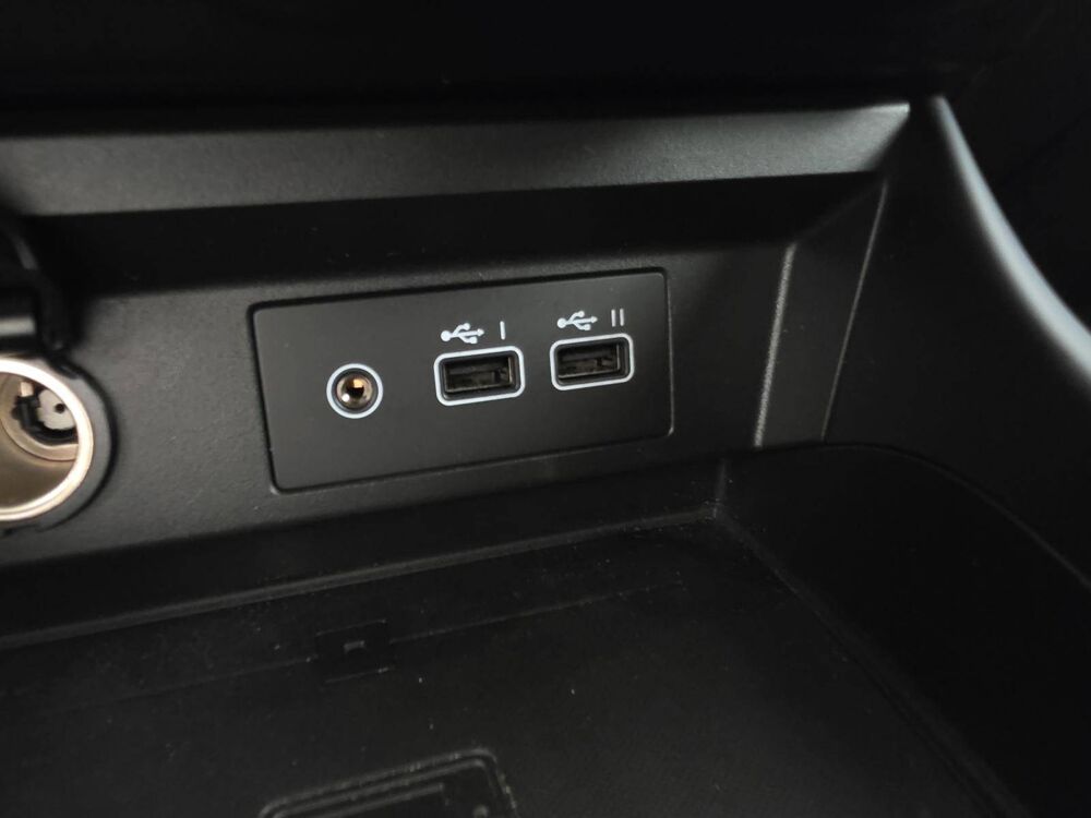 Arkana E-Tech full hybrid 145 GSR2 2024 occasion 22600 Loud&eacute;ac