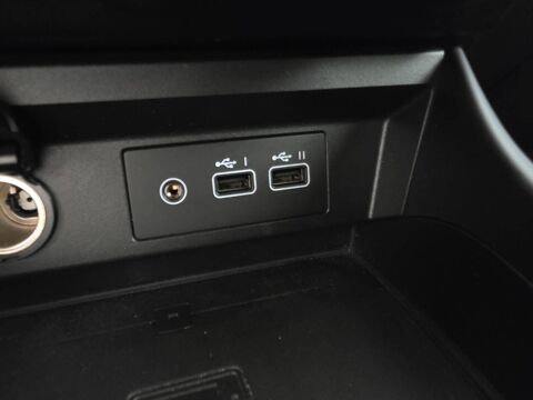 Arkana E-Tech full hybrid 145 GSR2 2024 occasion 22600 Loud&eacute;ac