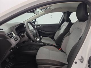 Clio Eco-G 100 ch GSR2 2025 occasion 29270 Carhaix-Plouguer