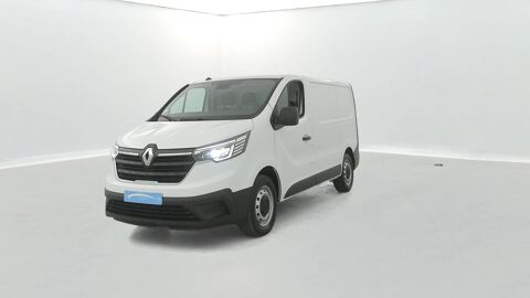 Annonce voiture Camion - porteur > 3,5 t Camion - porteur > 3,5 t 22890 €