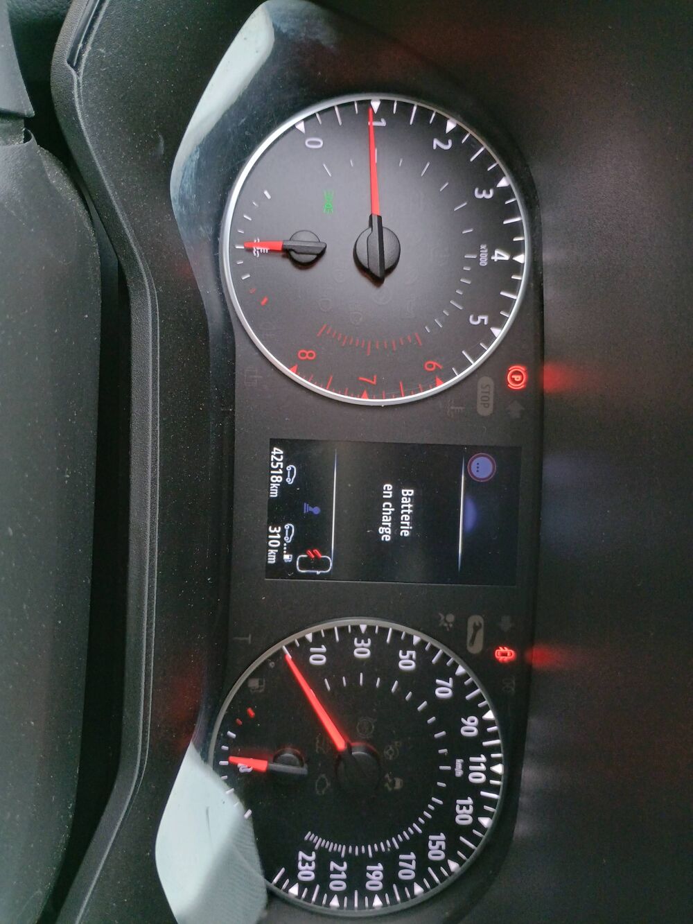 Clio SCe 65 - 21N 2022 occasion 61000 Alen&ccedil;on
