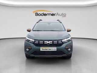 Jogger ECO-G 100 7 places 2024 occasion 56000 Vannes