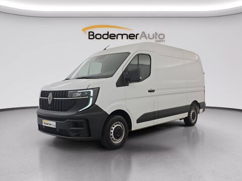 Annonce voiture Camion - porteur > 3,5 t Camion - porteur > 3,5 t 28990 €