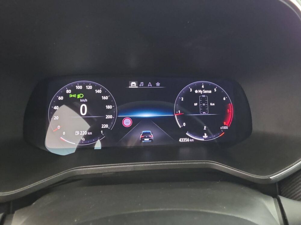 Clio TCe 90 2023 occasion 29150 Ch&acirc;teaulin