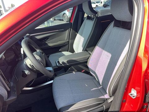 Sc&eacute;nic Scenic E-Tech &eacute;lectrique 220 ch grande autonomie 2026 occasion 50100 Cherbourg-en-Cotentin
