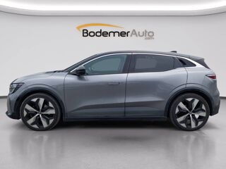 M&eacute;gane Megane E-Tech EV60 220 ch super charge 2022 occasion 14400 Bayeux