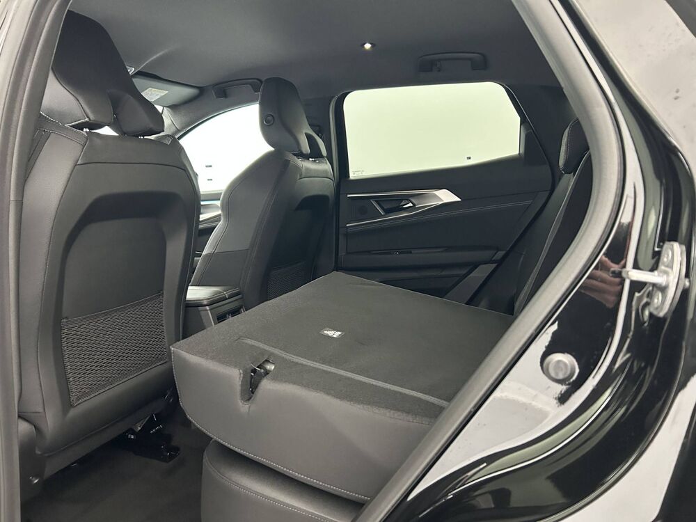 Austral full hybrid E-Tech 200 ch 2025 occasion 14200 H&eacute;rouville-Saint-Clair