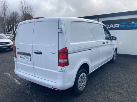  2018 occasion 24200 Sarlat-la-Can&eacute;da
