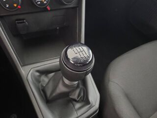 Sandero ECO-G 100 2021 occasion 50100 Cherbourg-en-Cotentin
