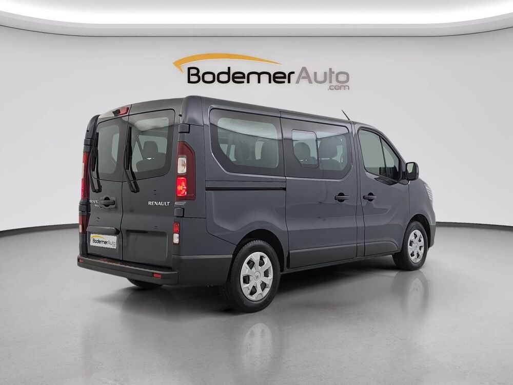  2023 occasion 29000 Quimper
