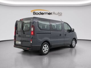  2023 occasion 29000 Quimper