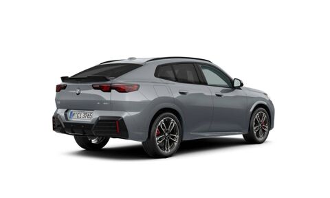 X2 sDrive 20i 170ch DKG7 2026 occasion 77400 Saint-Thibault-des-Vignes
