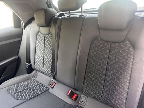 A1 Sportback 30 TFSI 116 ch S tronic 7 2026 occasion 13730 Saint-Victoret