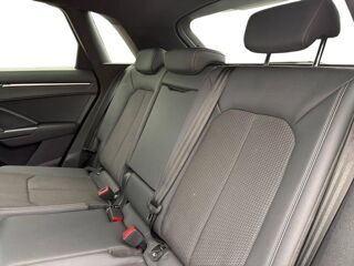 Q3 35 TDI 150 ch S tronic 7 2024 occasion 13011 Marseille