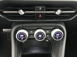 Kodiaq 2.0 TDI 150 ch SCR DSG7 7pl 2025 occasion 25000 Besan&ccedil;on