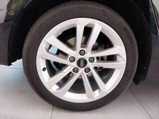A3 Berline TFSI Mild Hybrid 150 S tronic 7 2025 occasion 24200 Sarlat-la-Can&eacute;da