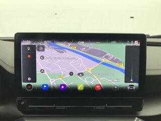 Formentor 1.4 e-HYBRID 204 ch DSG6 2024 occasion 25000 Besan&ccedil;on