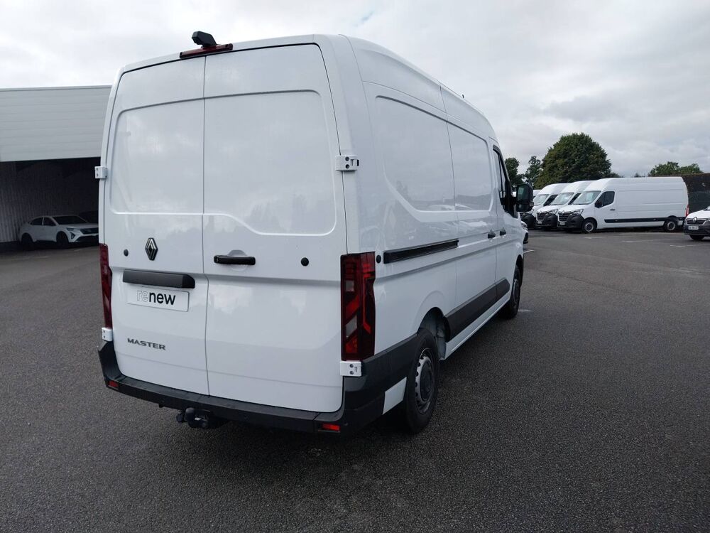  2025 occasion 29270 Carhaix-Plouguer