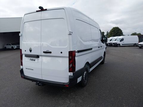  2025 occasion 29270 Carhaix-Plouguer