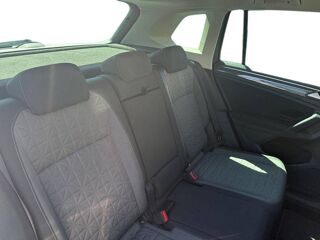 Tiguan 2.0 TDI 150ch DSG7 2023 occasion 13300 Salon-de-Provence