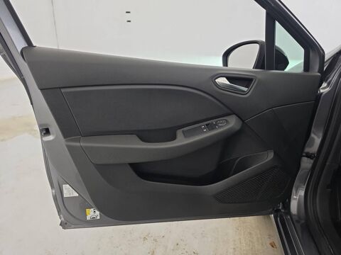 Clio TCe 90 2023 occasion 50100 Cherbourg-en-Cotentin