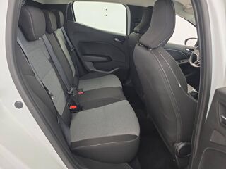 Clio Blue dCi 100 ch GSR2 2025 occasion 50000 Saint-L&ocirc;