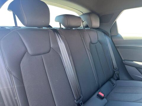 A1 Sportback 30 TFSI 110 ch BVM6 2023 occasion 13090 Aix-en-Provence