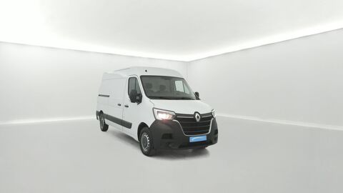  2023 occasion 29200 Brest