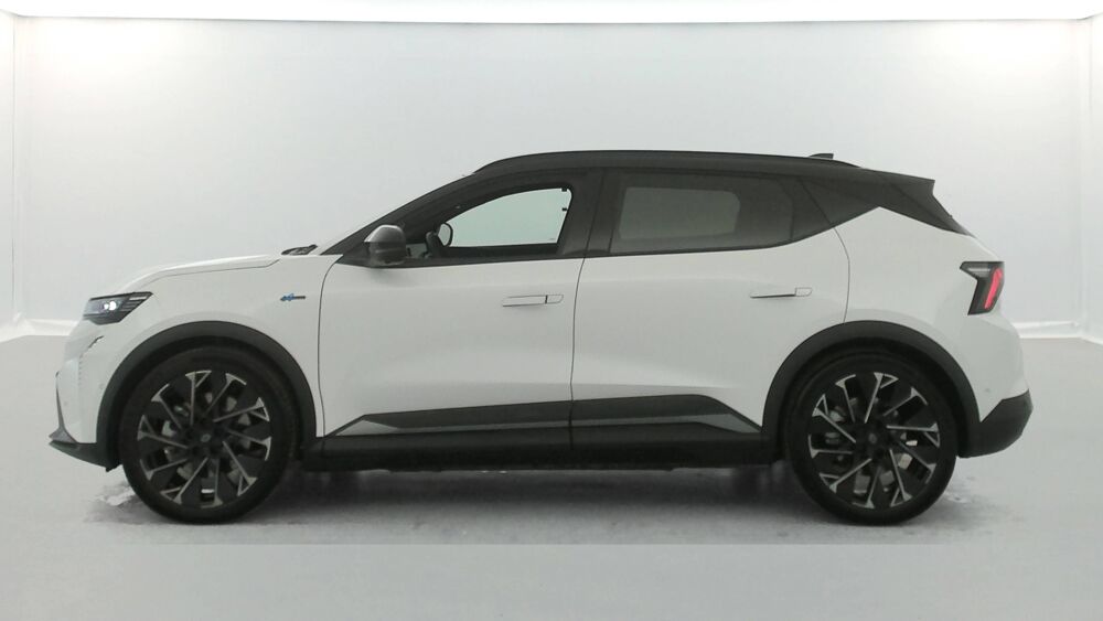 Sc&eacute;nic Scenic E-Tech &eacute;lectrique 220 ch grande autonomie 2025 occasion 29900 Concarneau