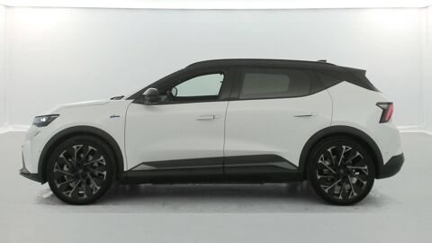 Sc&eacute;nic Scenic E-Tech &eacute;lectrique 220 ch grande autonomie 2025 occasion 29900 Concarneau