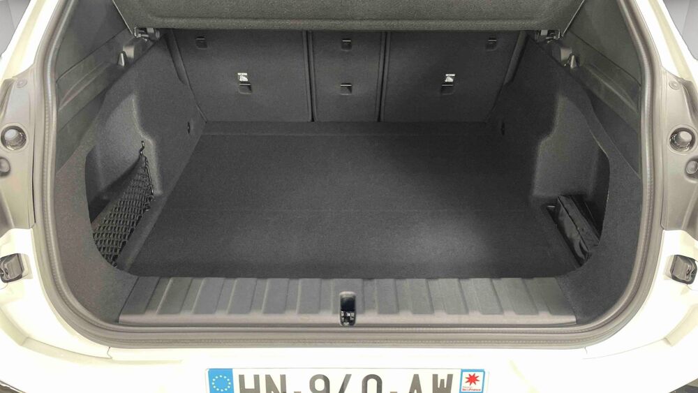 X2 sDrive 20i 170ch DKG7 2026 occasion 94430 Chennevi&egrave;res-sur-Marne