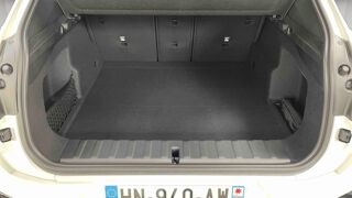 X2 sDrive 20i 170ch DKG7 2026 occasion 94430 Chennevi&egrave;res-sur-Marne