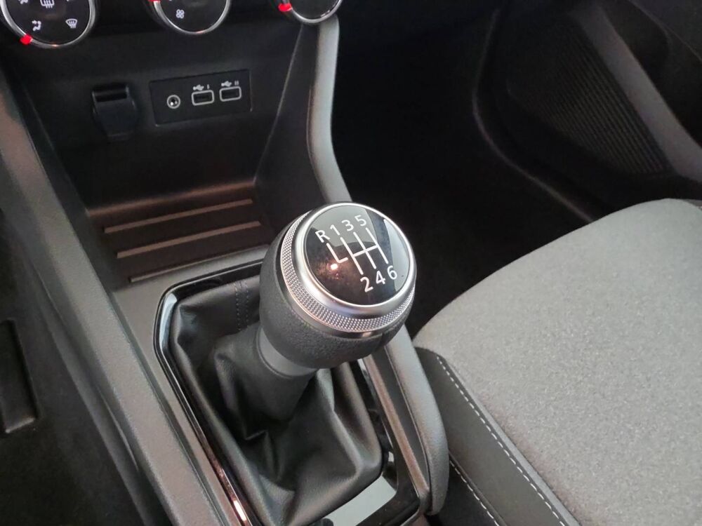 Clio TCe 90 2023 occasion 56400 Auray
