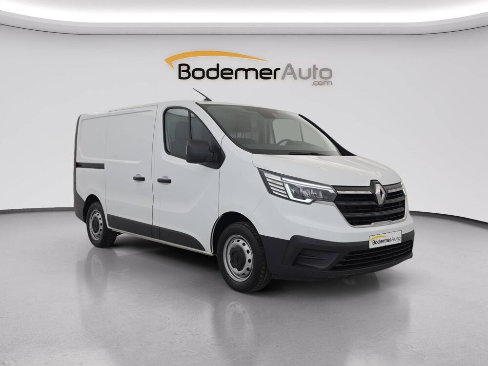  2024 occasion 50200 Coutances