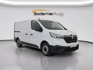  2024 occasion 50200 Coutances