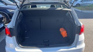 Arona 1.0 TSI 110 ch Start/Stop BVM6 2023 occasion 38300 Bourgoin-Jallieu