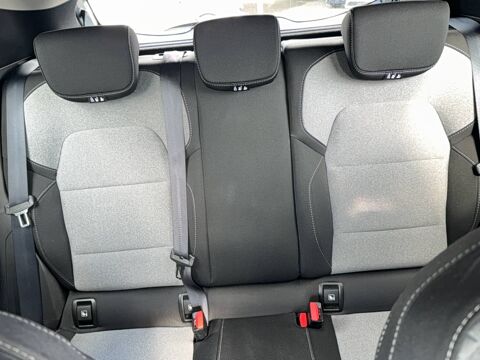 Clio dCi 100 2024 occasion 56800 Plo&euml;rmel